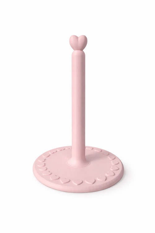 Toka Ve Scrunchie Standı | Saç Tokası Düzenleyici | Dekoratif Aksesuar Organizer | 3D Baskı Stand