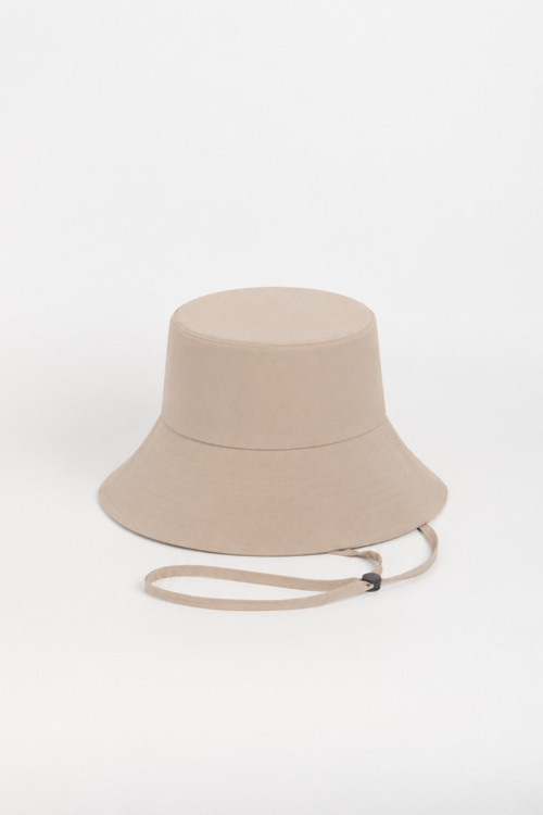 Vizon Bucket Şapka 1020