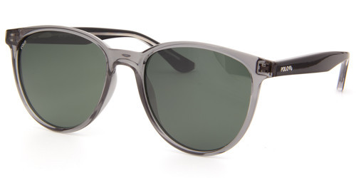 PV5014 C3 52 Polarize Unisex Güneş Gözlüğü