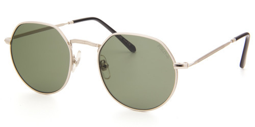 PV2266 C6 51 Unisex Güneş Gözlüğü