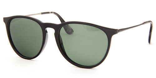 PV2390 C2 54 Polarize Unisex Güneş Gözlüğü