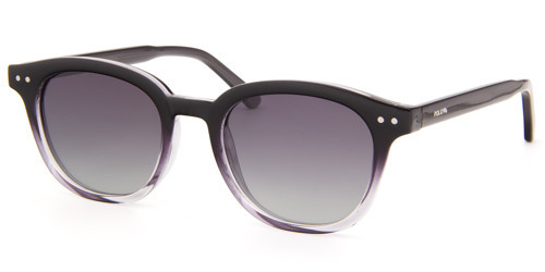 PV5015 C7 48 Polarize Unisex Güneş Gözlüğü