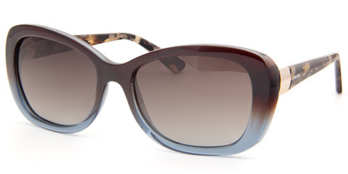 PV5021 C5 53 Polarize Kadın Güneş Gözlüğü