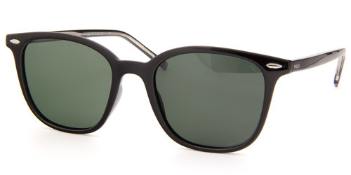 PV5505 C1 51 Polarize Unisex Güneş Gözlüğü