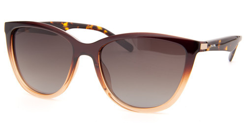 PV5026 C3 54 Polarize Unisex Güneş Gözlüğü