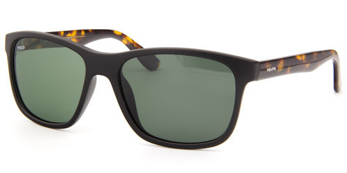 PV6001 C6 58 Polarize Unisex Güneş Gözlüğü