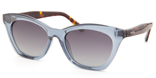 PV5016 C8 50 Polarize Kadın Güneş Gözlüğü
