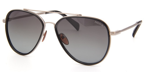 PV2676 C02 57 Polarize Erkek Güneş Gözlüğü