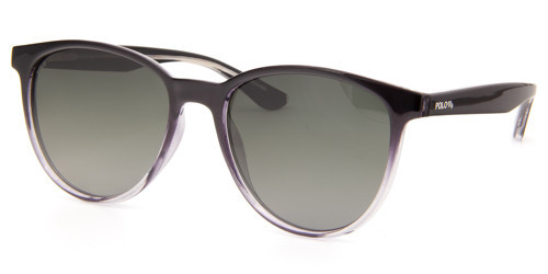 PV5014 C2 52 Polarize Unisex Güneş Gözlüğü