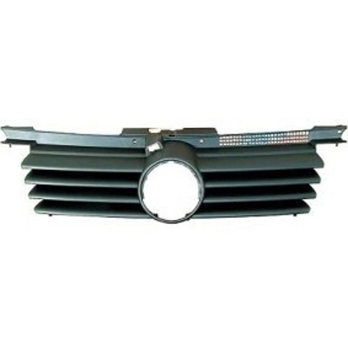 Volkswagen Bora 1998-2002 Dış Panjur (Oem No: 1J5853653Egru)