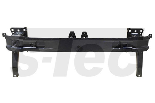 Volkswagen Passat Ön Tampon Demiri 2014- (Oem No: 3G0807109F)