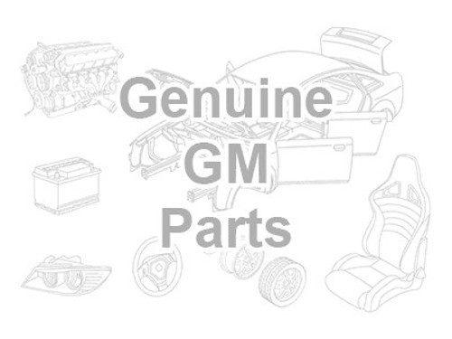 Opel İnsignia 2017-2020 Ön Panel Üst Koruma Plastiği (Tw) (Oem No (39114984))
