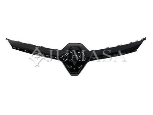 Renault Clio Ön Panjur Bandı Boyalı 20 (Oem No: 620786224R)