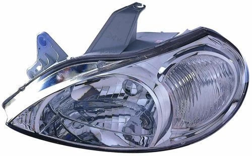 Kia Rio 2001-2002 Far Sağ (Oem No: 0K30A51030C)