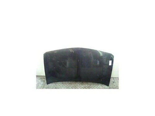 Renault Megane 2003-2009 Motor Kaputu (Ekokap) (Oem No: 7751476151)
