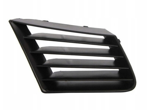 Seat İbiza Ön Panjur Sol 2002/Tüv (Oem No: 6L08536779B9)
