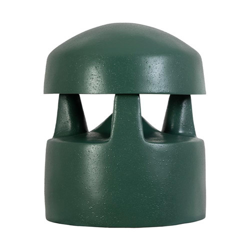 LAND-30TS 6" 100V Bahçe Hoparlörü