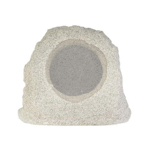 LAND-30TR 6" Bahçe Hoparlörü