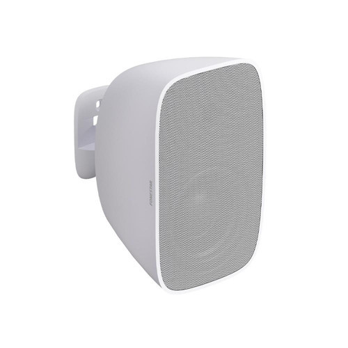 SONORA-5TB Beyaz 5" Duvar Tipi Hoparlör