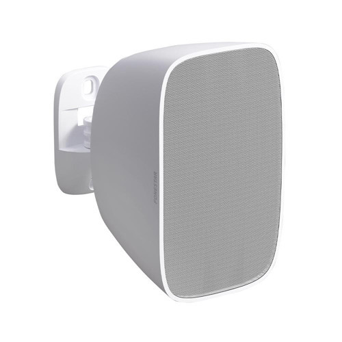 SONORA-6B 6" Beyaz 100W Duvar Tipi Hoparlör