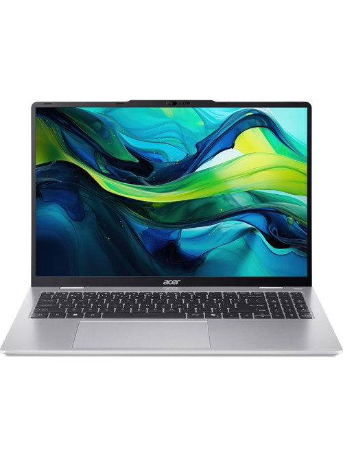 Aspire Go NX.JRREY.001 Intel Core 5 120U 16GB 512GB W11H 15.6" FHD Taşınabilir Bilgisayar