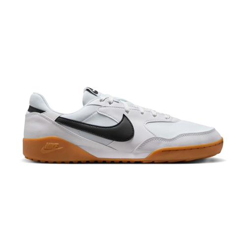 NIKE TERRA MANTA SNEAKER