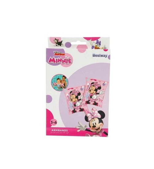 Kolluk Lisanslı Donald Duck & Mickey Mouse 23x15 Cm - 91038 - 1 ADET