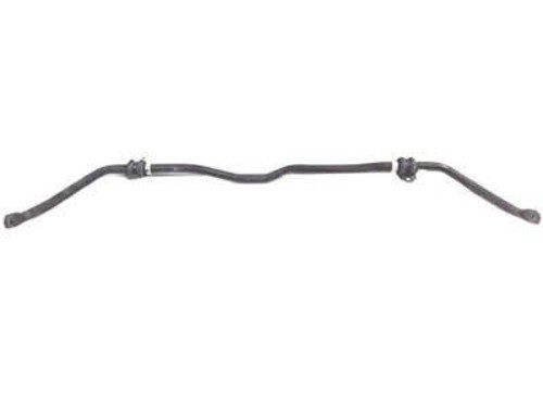 ÇUBUK VİRAJ TUCSON 10-13/İX35 10-13/SPORTAGE 10-13