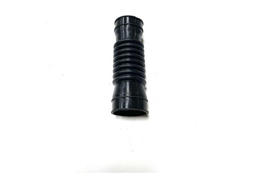 HAVA FİLTRE HORTUMU HILUX LN145 1998-2005