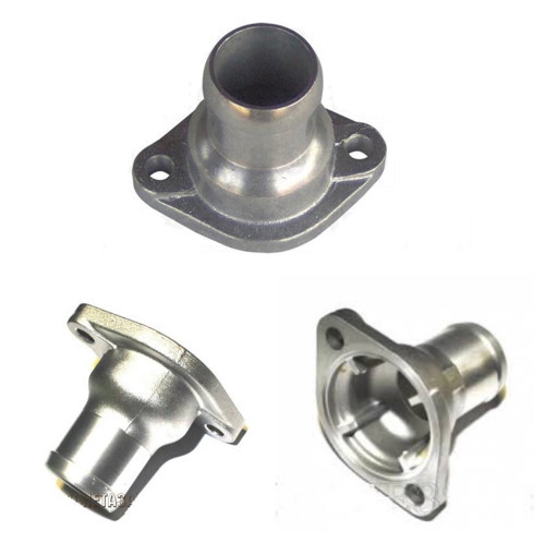 TERMOSTAT YUVASI H100 1993-2000 ÜST