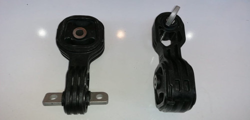 MOTOR TAKOZU CRV 2007-2012 ÖN/ARKA