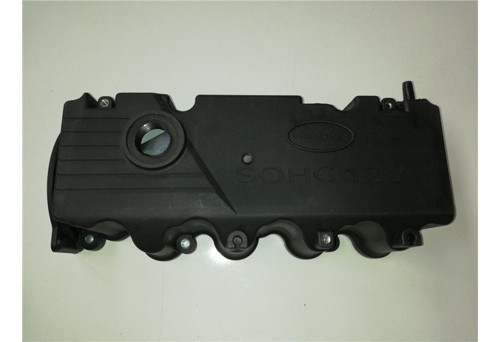 KAPAK PİYANO ACCENT 1,3 2000-2005/GETZ BENZİNLİ 2003-2005
