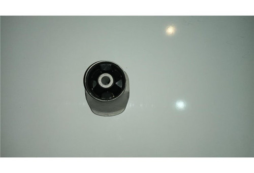 BURÇ DİNGİL COROLLA 2002-2006/VERSO 2004-2009 ARKA