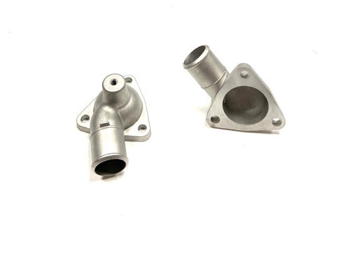TERMOSTAT YUVASI HILUX 1989-2005 ÜST