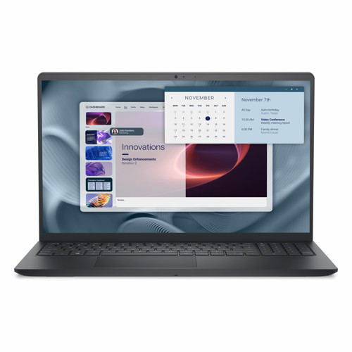 Pro 15 Essential PV15250-CI5165N05 i5-1334U 32GB 2TBSSD 15.6" FullHD W11H Dizüstü Bilgisayar