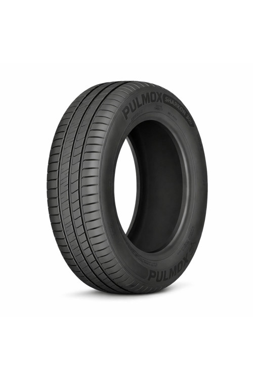 215/60R16 95V Sharkon 400 Yaz Lastiği 2026