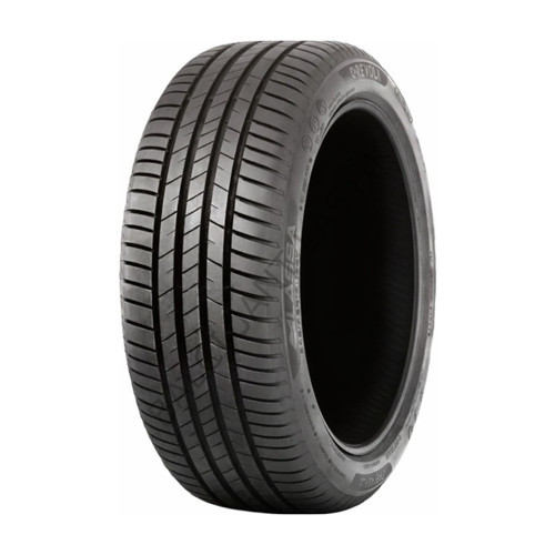 205/60R16 92V REVOLA -