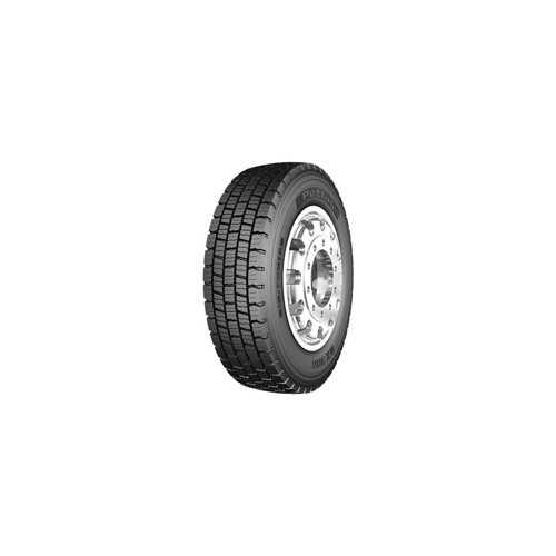 215/75 R17.5 126/124M RZ300 Kış Lastiği 2026