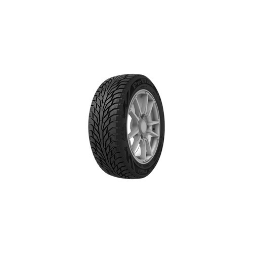 185/60R15 88T Glacıer W661 Kış Lastiği 2023