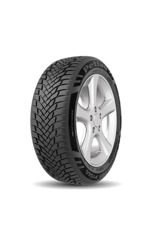 185/60 R15 RF MultiAction PT565 4 Mevsim Lastiği 2025