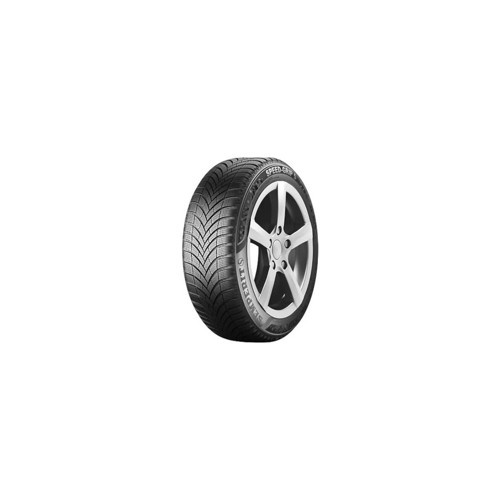 235/50 R19 103V XL Speedgrıp 5 Kış Lastiği 2025