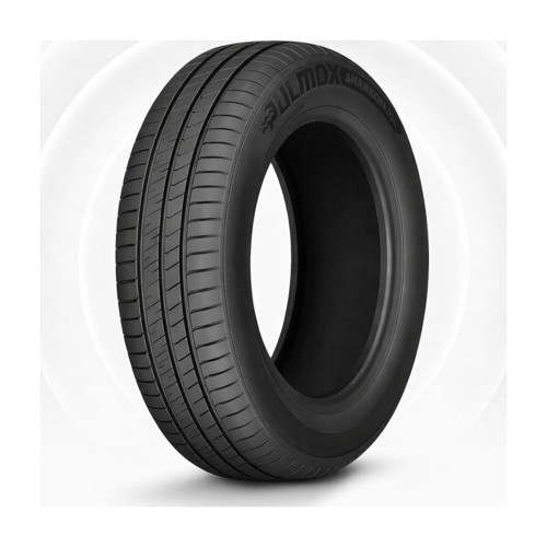 215/55 R17 94W Sharkon 400 Yaz Lastiği 2026