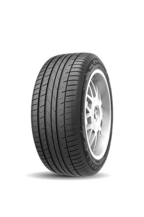 235/55 R19 105V RF Explero HT PT431 Yaz Lastiği 2025