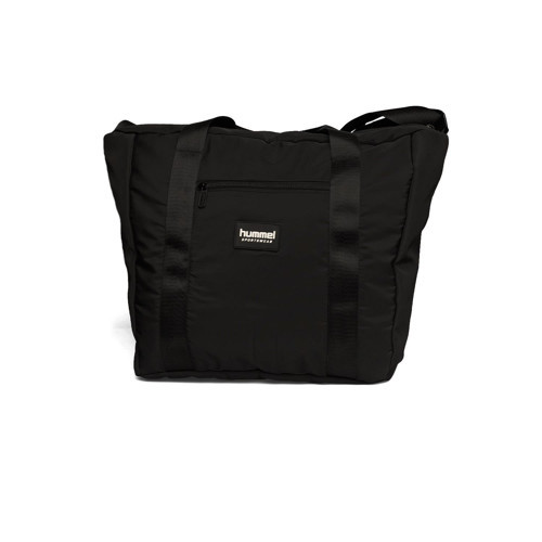980375-2001 Rui Unisex Omuz Çantası