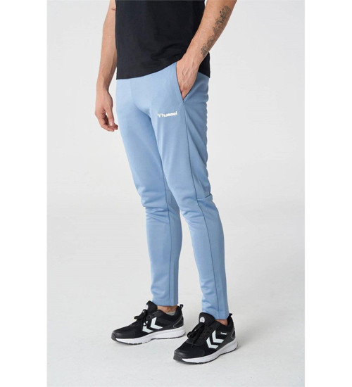 931076-4250 Falconzo Tapered Erkek Eşofman Altı