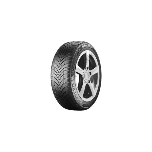 Semeperit 205/55R17 95V XL Speedgrıp 5 Kış Lastiği 2025