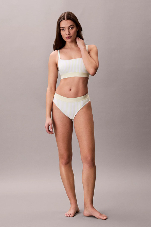 Kadın Swimwear-LV00Q61132