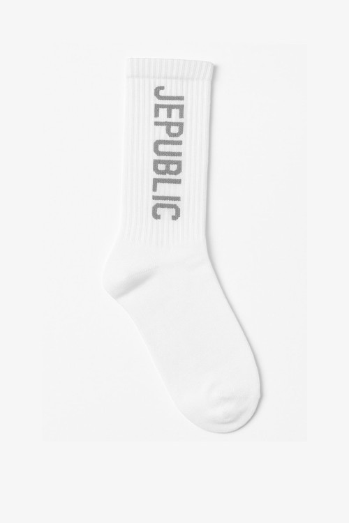 Erkek Çorap-J252000