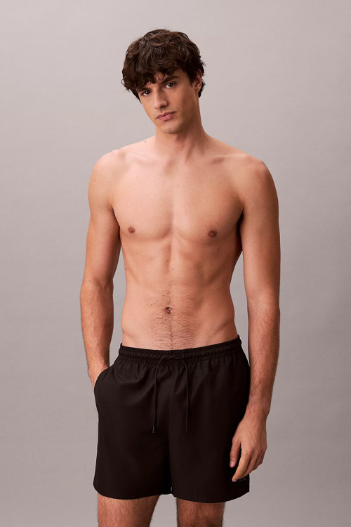 Erkek Swimwear-LV00N61045