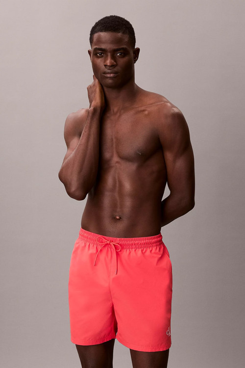 Erkek Swimwear-LV00N61045